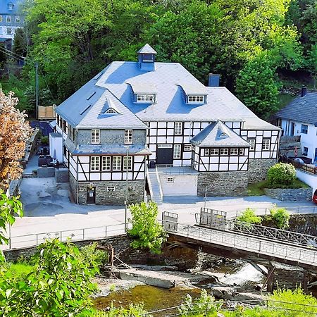 Villa Rur Monschau Eksteriør billede