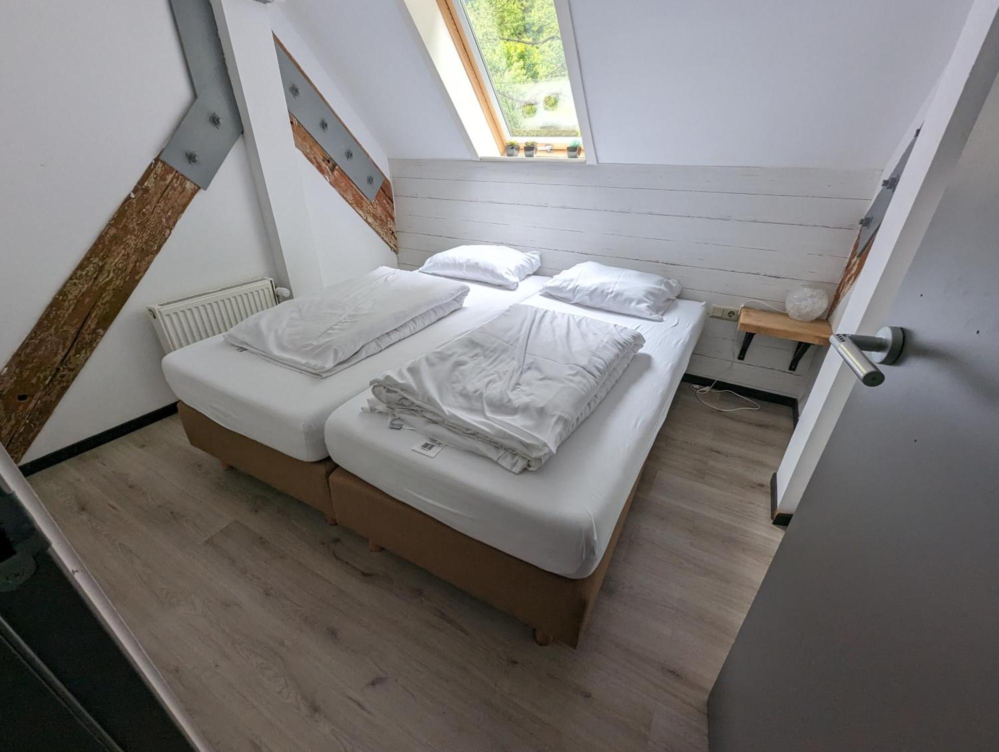 Villa Rur Monschau Eksteriør billede