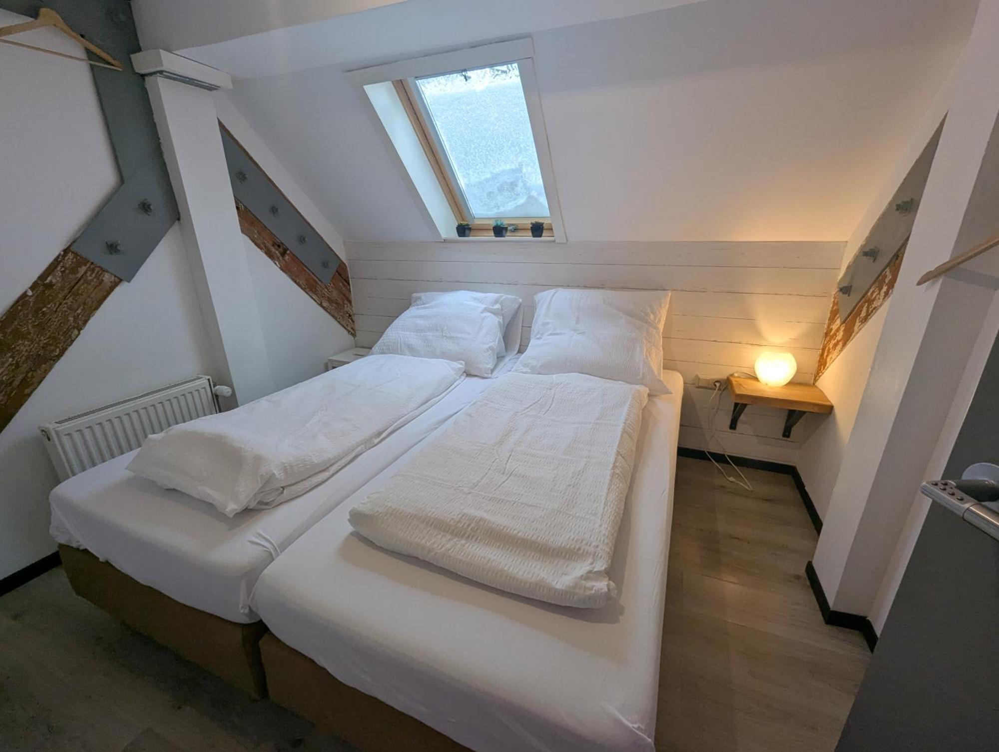 Villa Rur Monschau Eksteriør billede