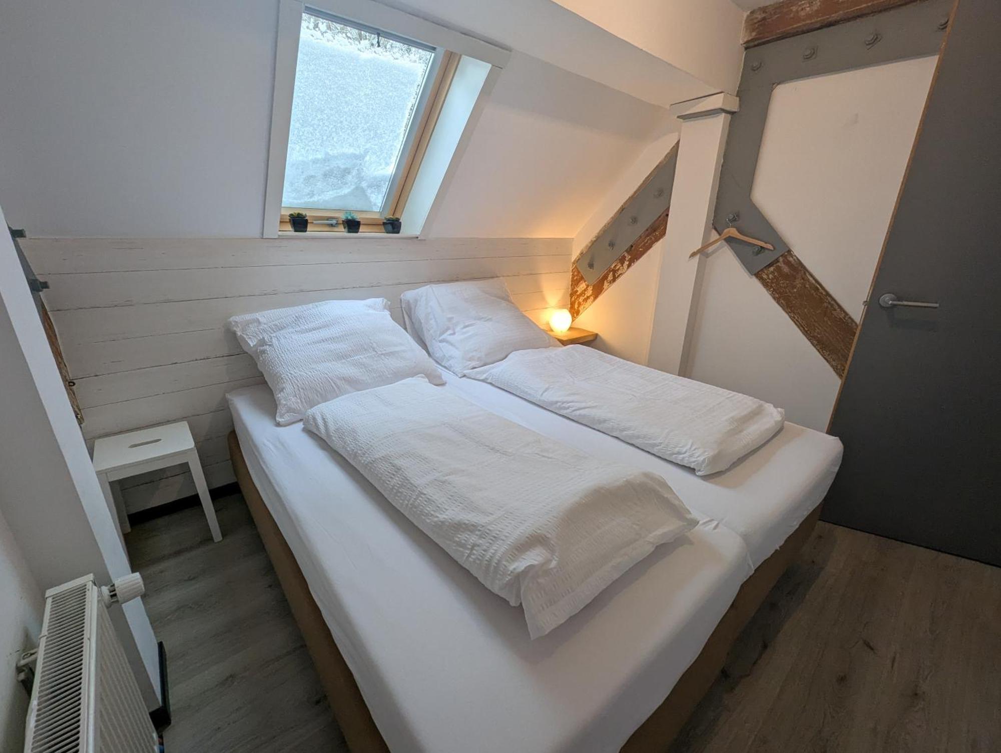 Villa Rur Monschau Eksteriør billede